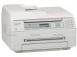 Panasonic KX-MB1536PDW