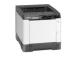 Oryginalne tonery i zamienniki do Kyocera ECOSYS P6026cdn