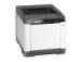 Oryginalne tonery i zamienniki do Kyocera ECOSYS P6021cdn