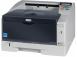 Kyocera ECOSYS P2135dn