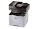 Oryginalne tonery i zamienniki do Samsung SL-M3370FD