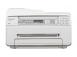 Panasonic KX-MB1530PDW