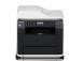 Oryginalne tonery i zamienniki do Panasonic KX-MB2230