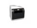 Oryginalne tonery i zamienniki do Panasonic KX-MB2515