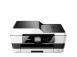 Oryginalne tusze i zamienniki do Brother MFC-J6520DW