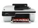 HP Deskjet Ink Advantage 2645