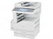 Oryginalne tonery i zamienniki do Lexmark X864de4