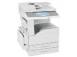 Oryginalne tonery i zamienniki do Lexmark X864de3