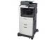 Lexmark MX812dfe