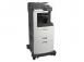 Oryginalne tonery i zamienniki do Lexmark MX811dme