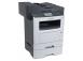 Oryginalne tonery i zamienniki do Lexmark MX511dte
