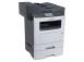 Lexmark MX511dte