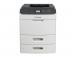 Lexmark MS812dtn