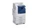 Oryginalne tonery i zamienniki do Xerox WorkCentre 7220T