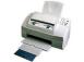 Oryginalne tusze i zamienniki do Epson Stylus Scan 2000