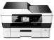 Oryginalne tusze i zamienniki do Brother MFC-J6920DW