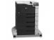 Oryginalne tonery i zamienniki do HP Color LaserJet Enterprise M750xh