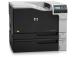 Oryginalne tonery i zamienniki do HP Color LaserJet Enterprise M750dn