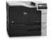 HP Color LaserJet Enterprise M750dn