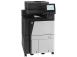 Oryginalne tonery i zamienniki do HP LaserJet Enterprise Flow M880z+ NFC