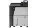 HP Color LaserJet Enterprise M855x+ NFC