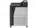 Oryginalne tonery i zamienniki do HP Color LaserJet Enterprise M855xh