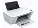 Oryginalne tusze i zamienniki do HP Deskjet Ink Advantage 2540