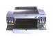 Oryginalne tusze i zamienniki do Epson Color Proofer 5000