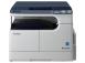Oryginalne tonery i zamienniki do Toshiba e-Studio 18