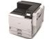 Ricoh Aficio SPC831DN