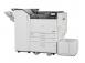 Ricoh Aficio SPC830DN