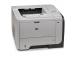 HP Laserjet P3015d