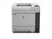 HP LaserJet Enterprise 600 M602x