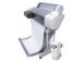 Oryginalne tusze i zamienniki do Epson Color Proofer 7000