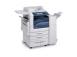 Xerox WorkCentre 7830