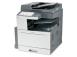 Oryginalne tonery i zamienniki do Lexmark X952DE