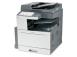 Lexmark X952DE