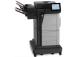 Oryginalne tonery i zamienniki do HP Color Laserjet Enterprise M680