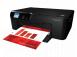 HP Deskjet Ink Advantage 3525 e-All-in-One