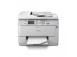 Epson WorkForce Pro WF5620DWF