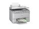 Oryginalne tusze i zamienniki do Epson WorkForce Pro WF-5690DWF
