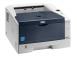 Oryginalne tonery i zamienniki do Kyocera ECOSYS P2035d