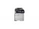 Oryginalne tonery i zamienniki do HP Color LaserJet Pro M476dn