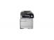 HP Color LaserJet Pro M476dn