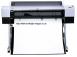 Epson Color Proofer 7500S