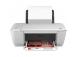 Oryginalne tusze i zamienniki do HP Deskjet Ink Advantage 1515