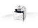 Oryginalne tonery i zamienniki do Canon i-SENSYS MF8580Cdw