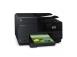 HP Officejet Pro 8610