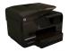 Oryginalne tusze i zamienniki do HP Officejet Pro 8640