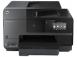 HP Officejet Pro 8625